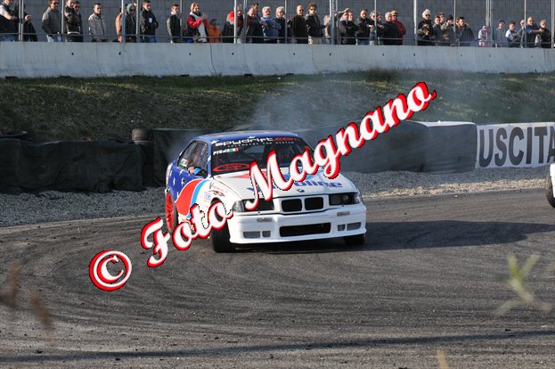 DSC_0767.jpg